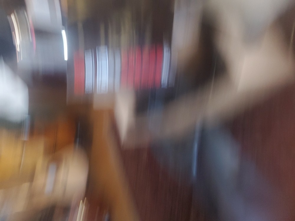 Royizest Lock Sheet Holders