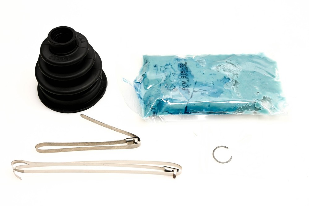 Motor Master AB200 CV Boot Kit NOS