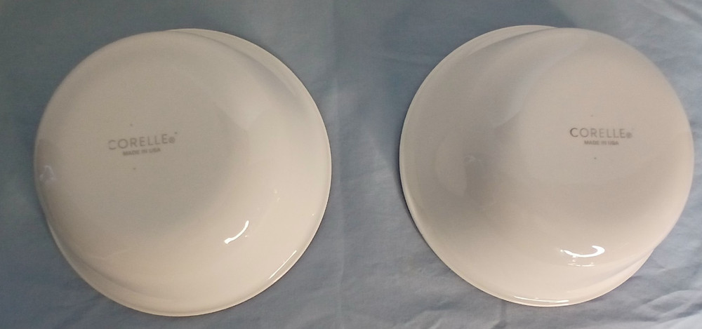 Corning Corelle Replacement Pieces You Pick!