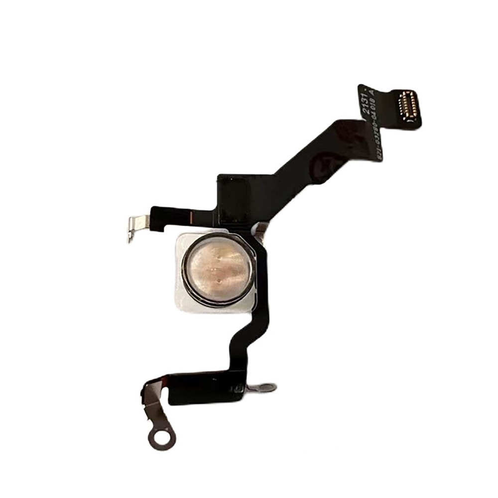 OEM Flash Light Flex Cable Replacement Flashlight Module for iphone 13pro max