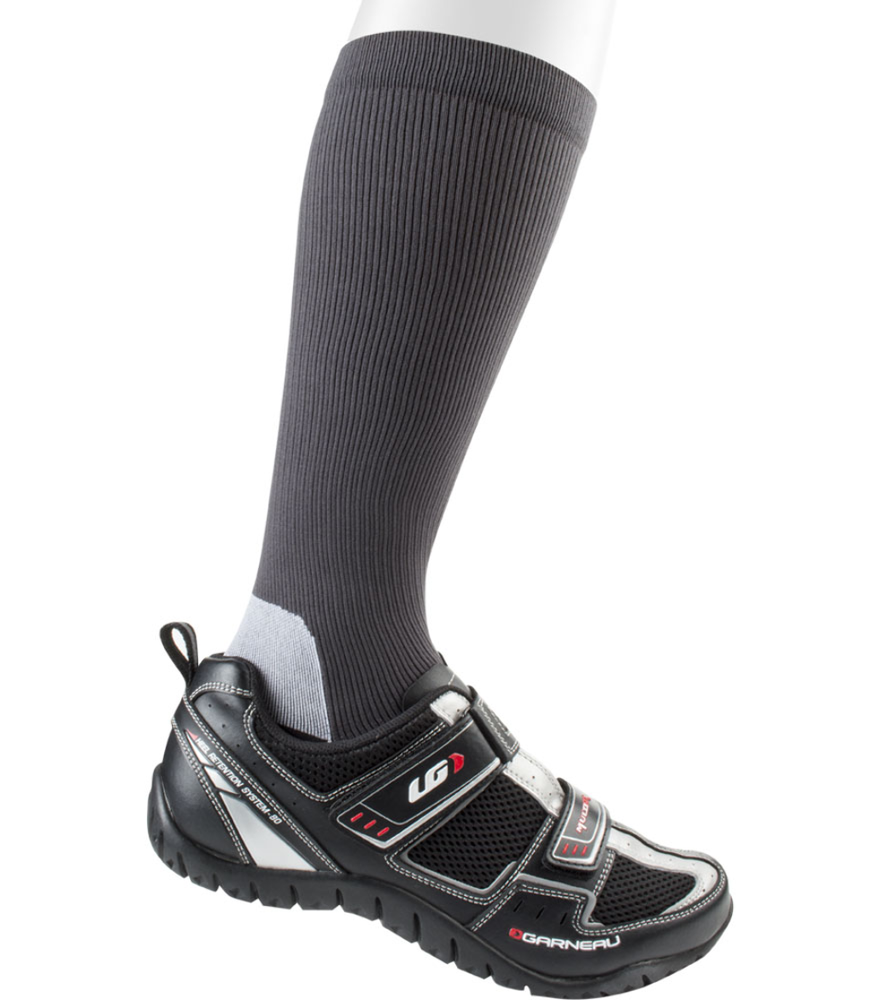 Aero Tech Compression Socks - 12 Inch