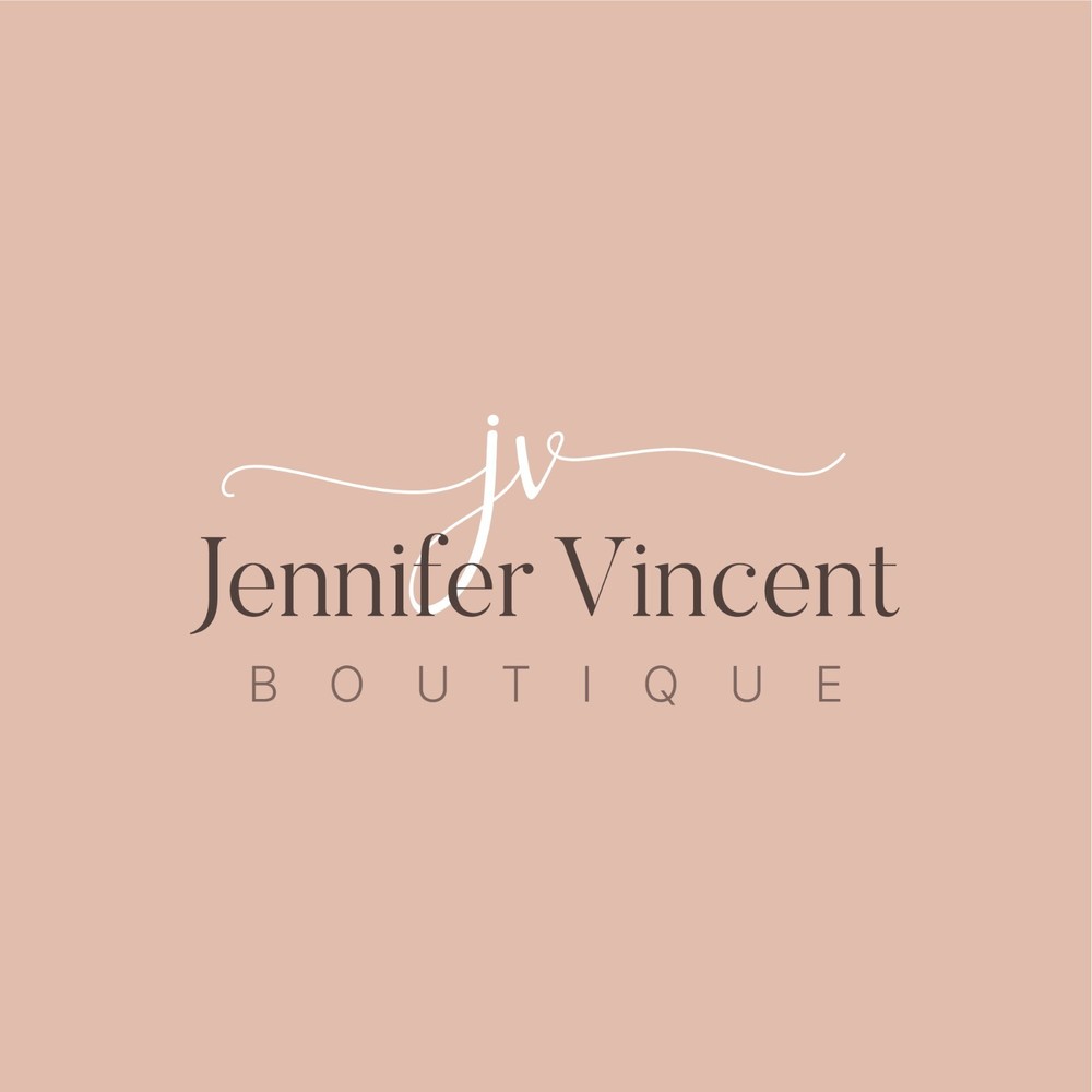 PROFESSIONAL CUSTOM MINIMAL LOGO DESIGN - SOURCE FILE - UNLIMITED REVISIONS