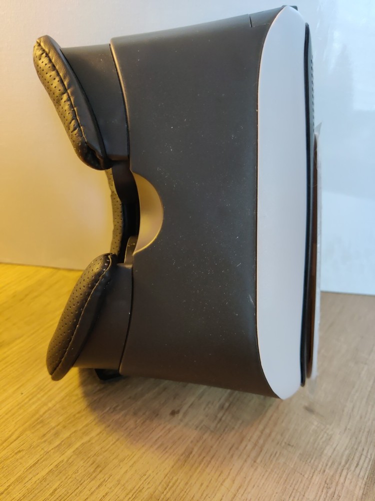 VR - box, Virtual Reality Glasses