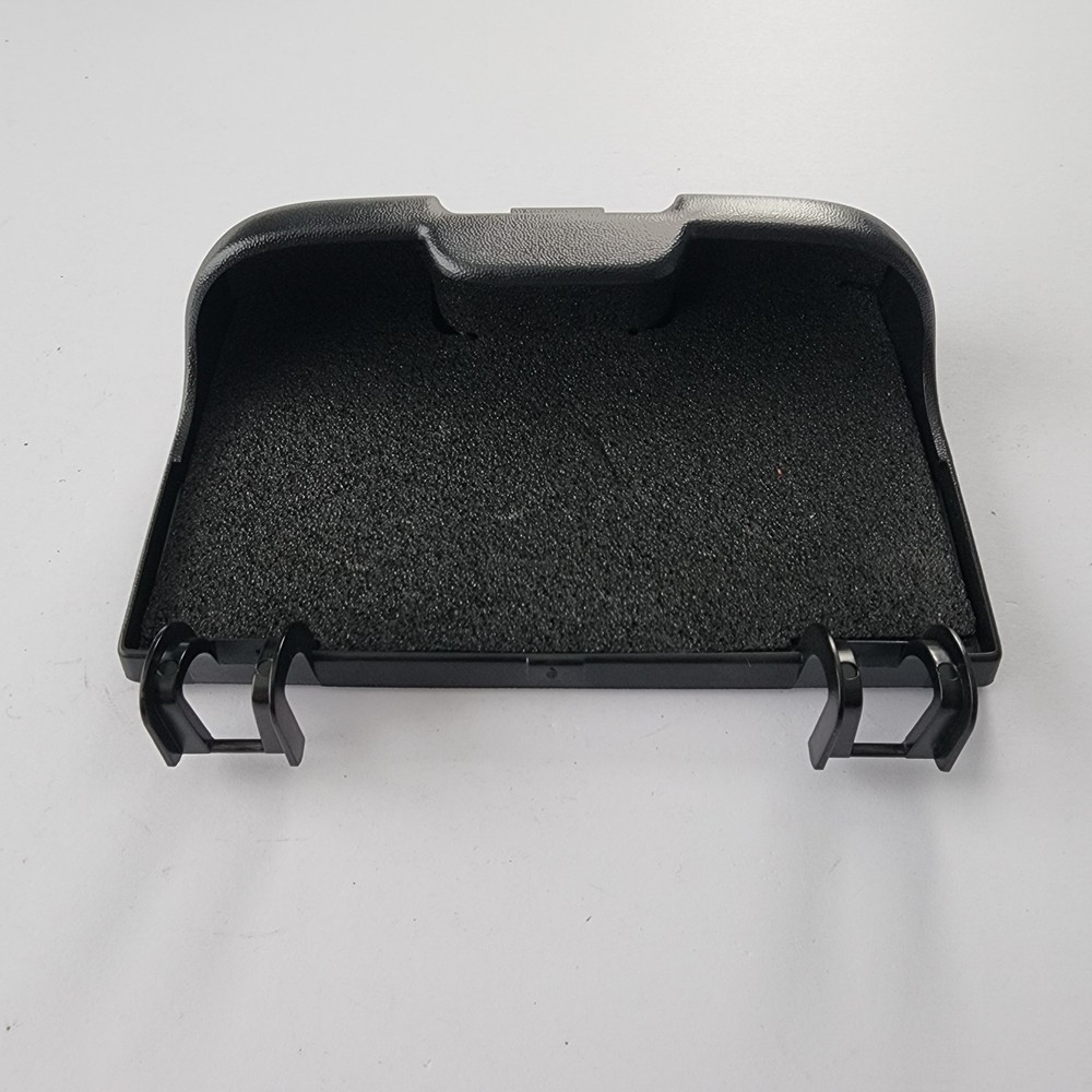 2002-2010 Ford Explorer Overhead Console Sunglasses Holder Door