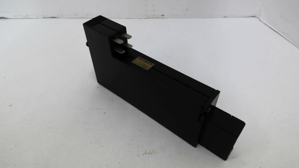 AutoMate 802811-4R Programmable Controller