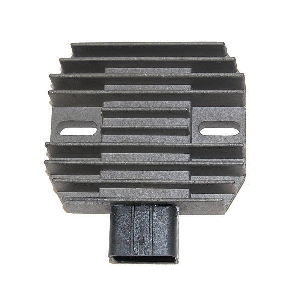 Electrosport Industries Regulator/Rectifier - ESR590