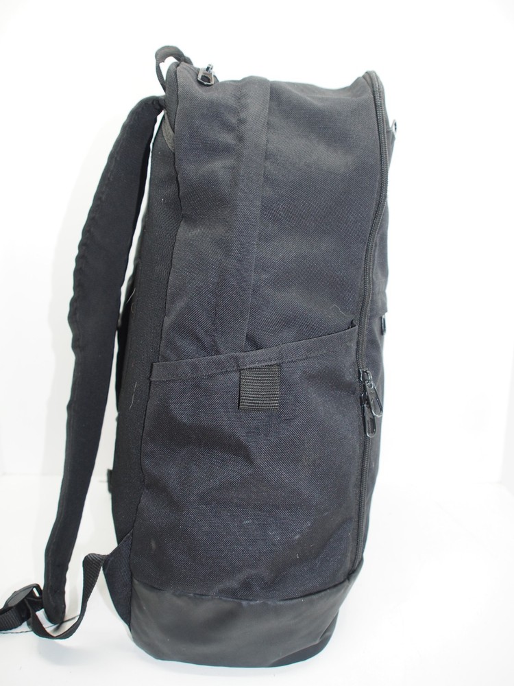 Nike classic backpack