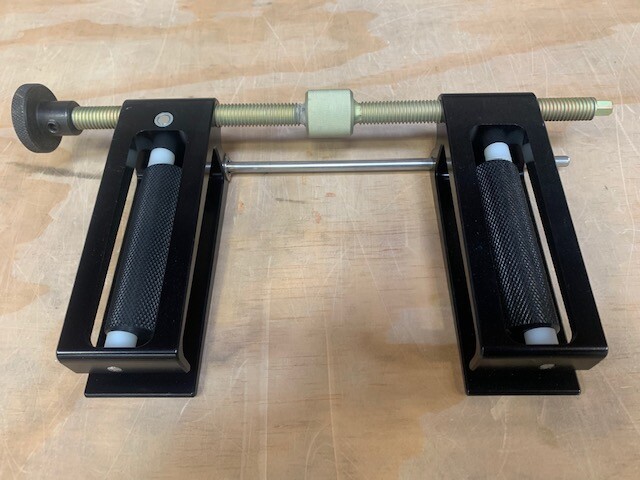 CIC Belt Joiner belting puller