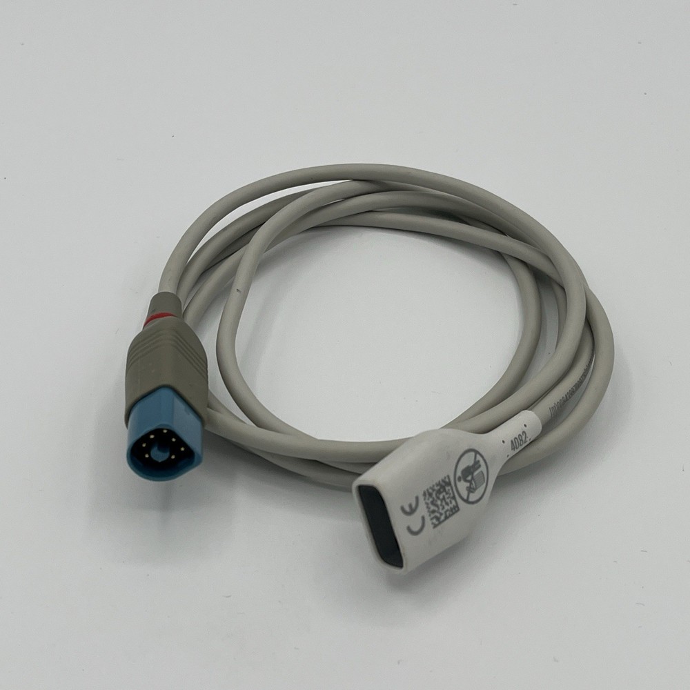 Masimo MP-05 RD Set to IVM/MMS Ref 4082