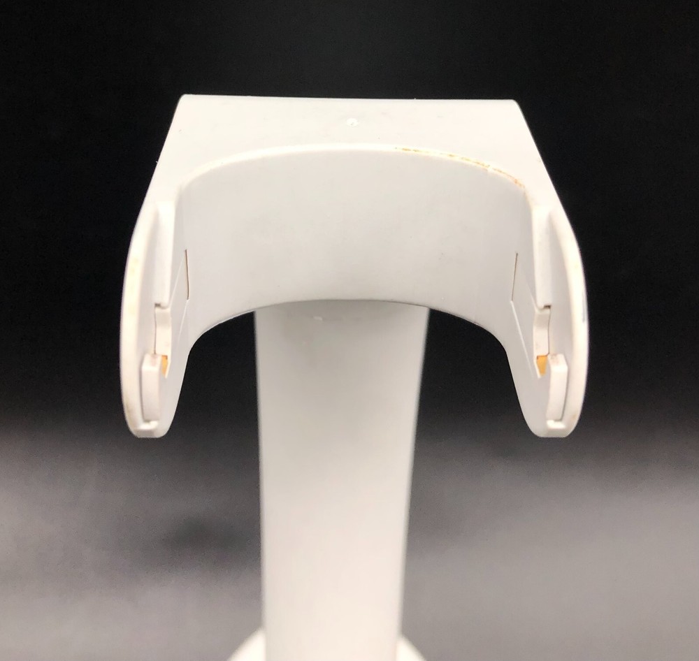 BIOHIT Charging Stand for 1 Pipette