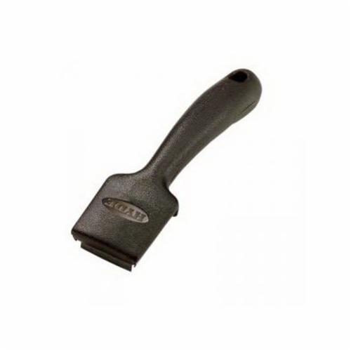 Hyde 10530 1-1/2 4 Edge Scraper 9 Handle