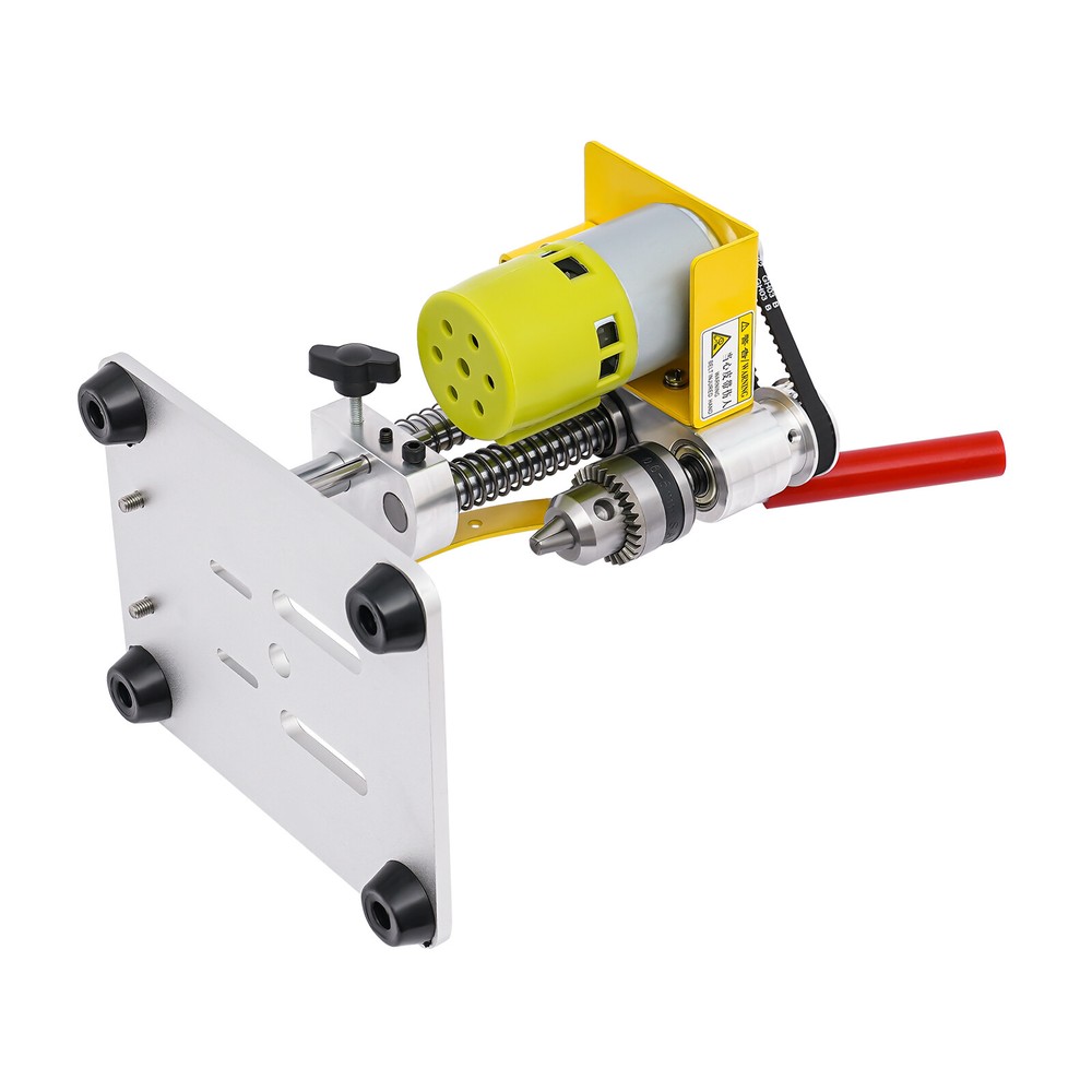 Bench Small Benchtop Drill Press Portable Electric Mini Drill Press Drill Press
