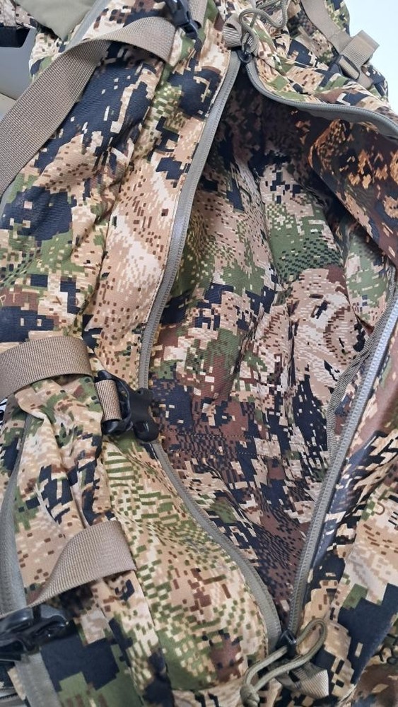 MYSTERY RANCH BEARTOOTH 80 (P09027247)