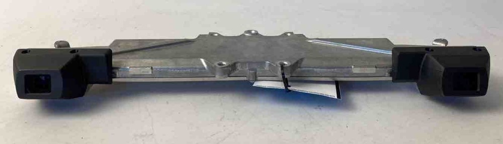 Camera/projector SUBARU XV CROSSTREK 16 17 camera windshield mounted