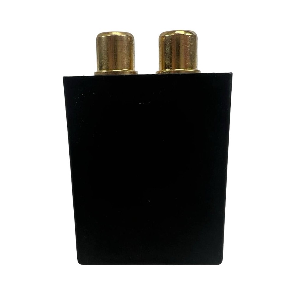 RDL TX-J2 Unbalanced Input Transformer