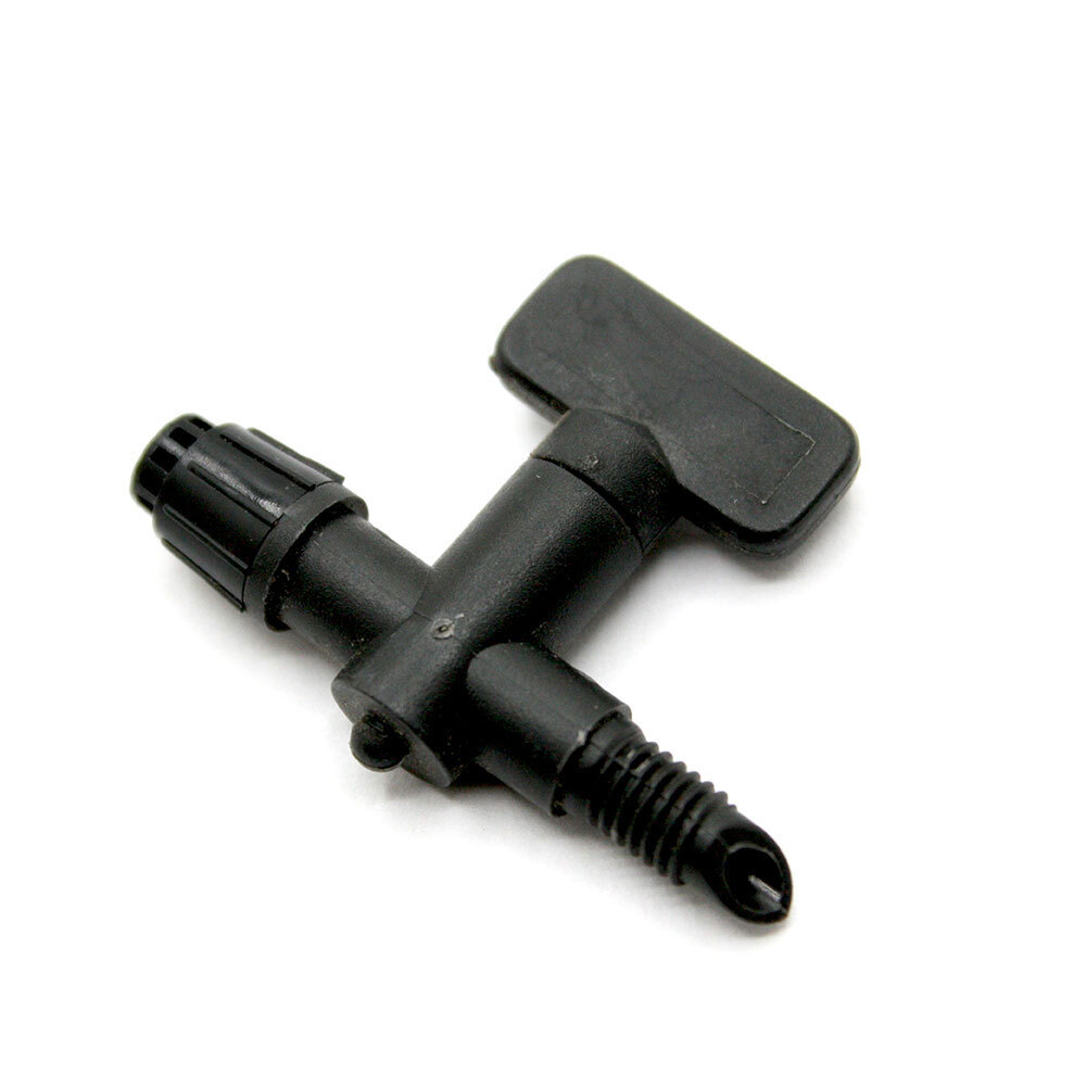Thrifco 6821021 EAJ360 Adjustable Jet Spray Full Circle