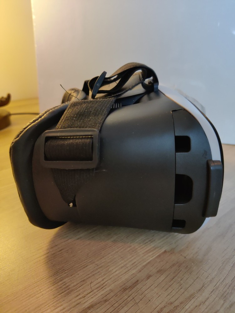 VR - box, Virtual Reality Glasses