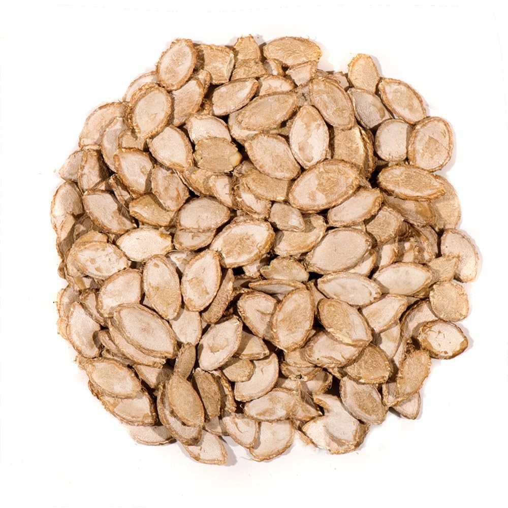 Premium Squirrel Food - 3 lb.