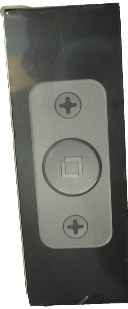 Level Bolt Smart Lock Bluetooth Deadbolt Keyless Entry Works with Ring & HomeKit