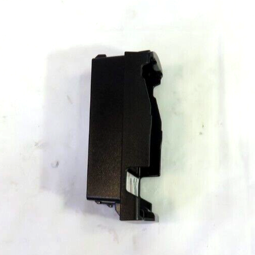 SYMBOL Battery Charger Adapter Cup ADP-MC32-CUP0