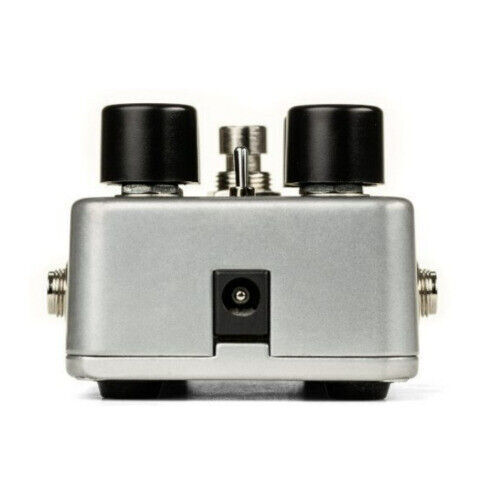 Electro Harmonix Nano Pulsar Variable Shape Stereo Pulsar Effects Pedal