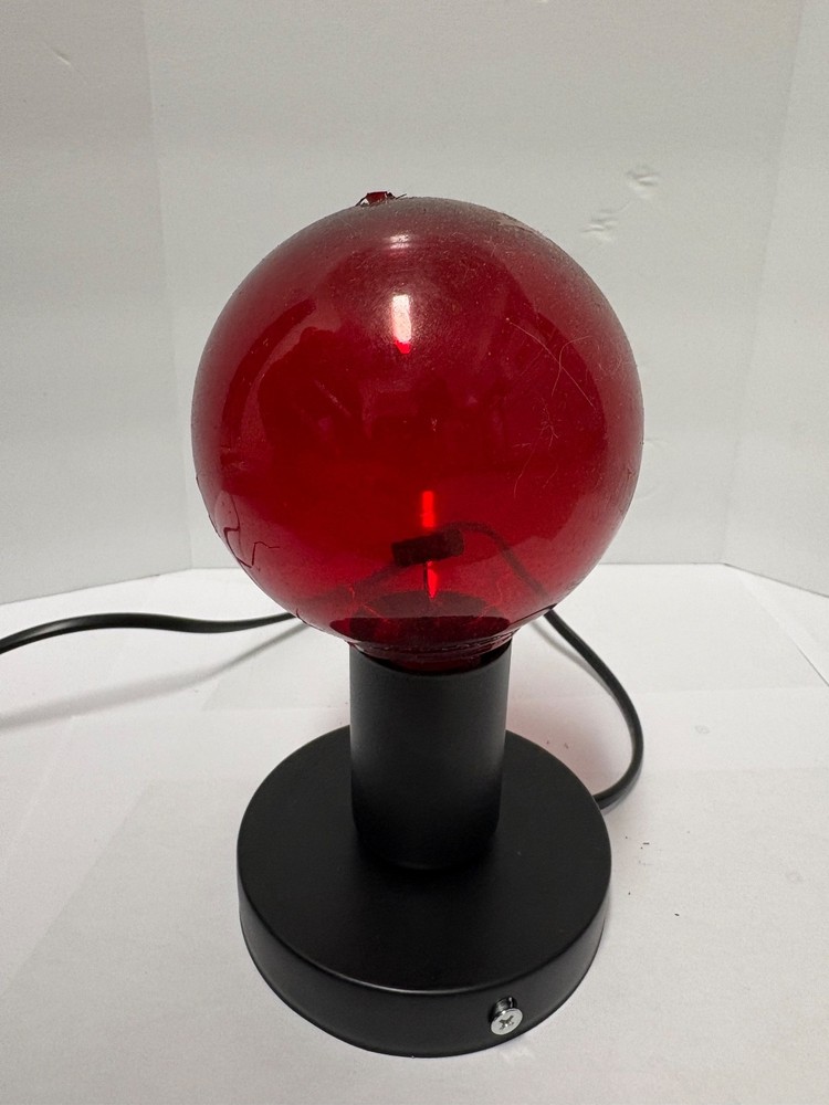 Balafire Flicker Flame Lightbulb