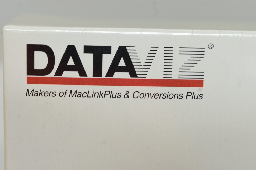 Vintage Web Buddy Demo Software Big Box Web Browser Toolbar 90's Mac. New Sealed