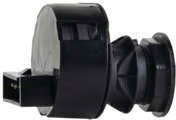QuadBoss Ignition Switch 403144 qbs403144