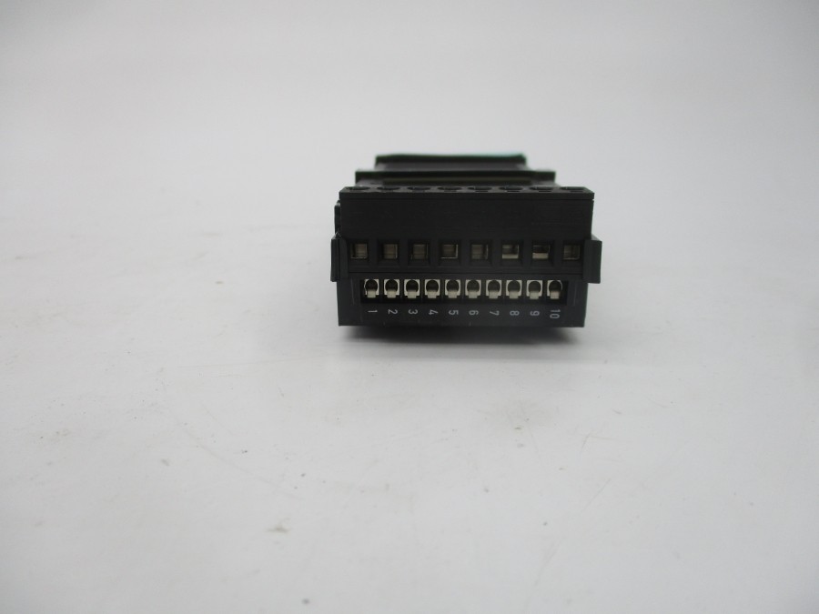 OMEGA DPI32 90-240V NSMP