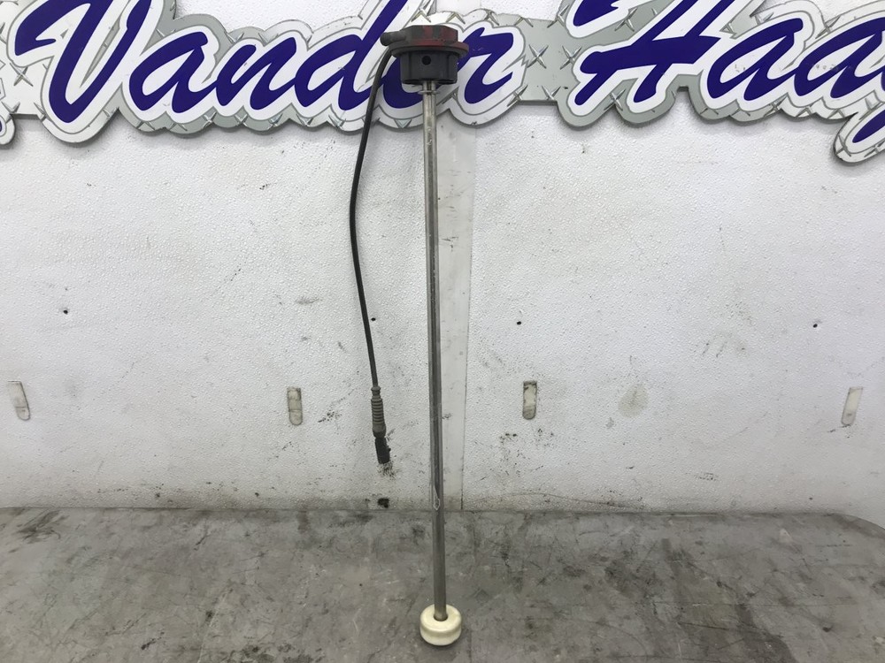 Peterbilt 587 DEF Sensor - Used | P/N 350248
