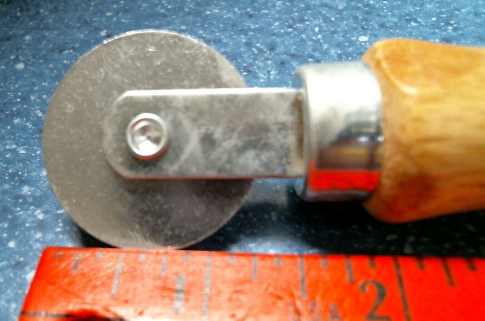 Prime Line Screen Installation Tool (P7505) FS