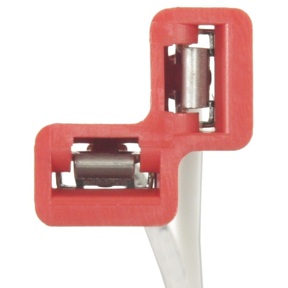 S-957 Hazard Warning Flasher Connector for Chevy Olds E150 Van E250 E350 Ram