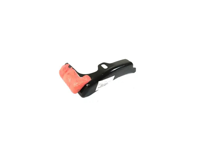 Genuine Mopar D Pillar Upper Reinforcement Left 68381791AA