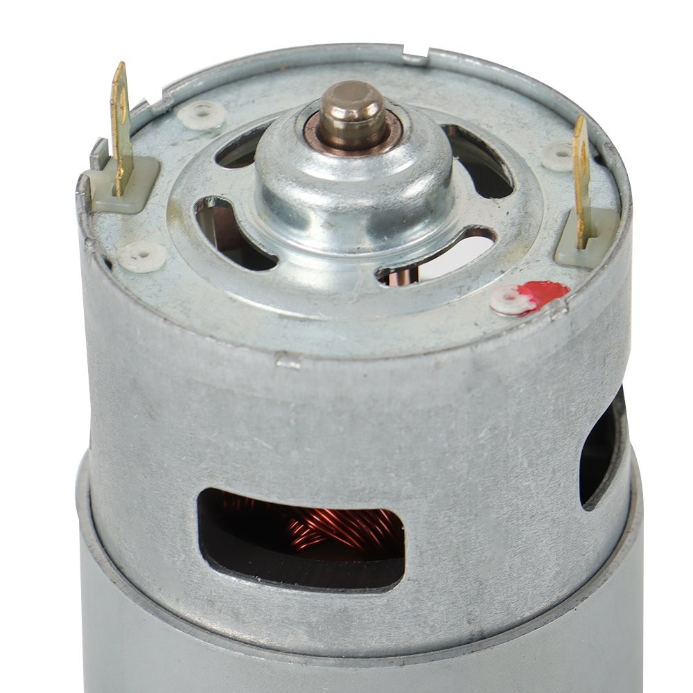 For Grammer MSG95 MSG93 MSG97 New Air Seat Driverseat Compressor 12 Volt