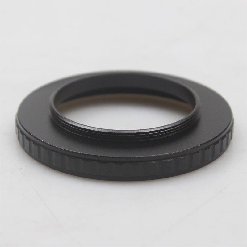 M54x0.75 Internal Thread to M42x0.75 External Thread Adapter 7mm Extension