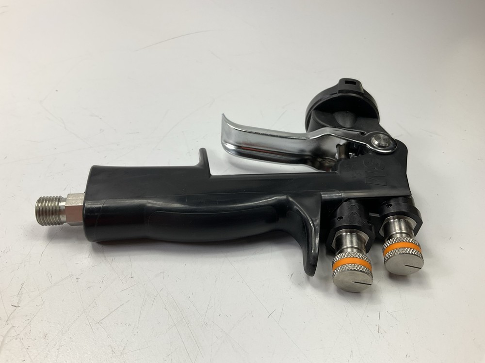 3M 16579 PPS Accuspray ONE Replacement Paint Spray Gun