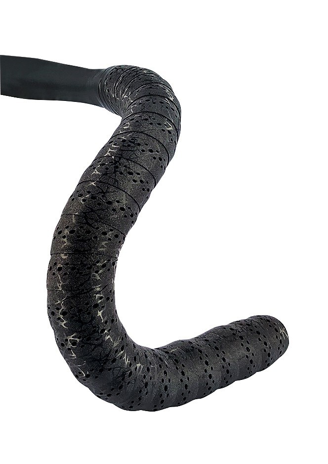 BTP TACK-LSK TDR bartape