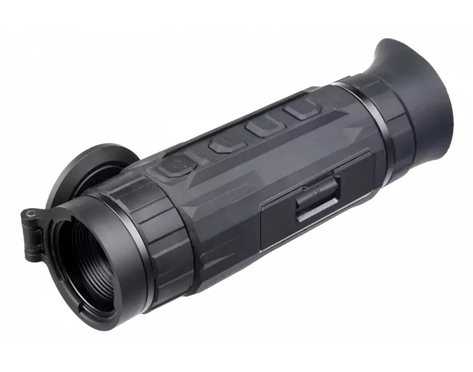 AGM Sidewinder replacement End Cap