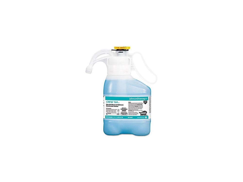 Diversey Floor Cleaner 1 EA/BT