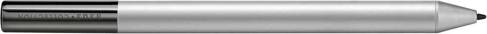 ASUS Active Stylus SA300 V2 (Chromebook)