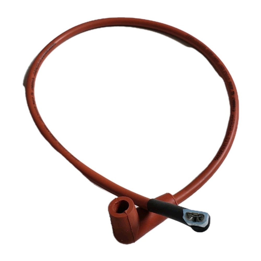 Resideo Ignition Cable for 415-46954-00A PC Control Board S9380B1001