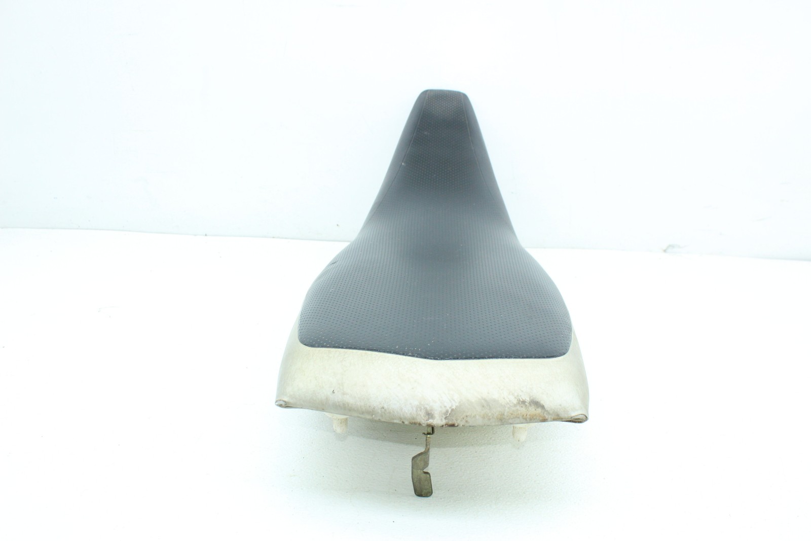 01-05 YAMAHA RAPTOR 660 YFM660 FRONT REAR SEAT CUSHION