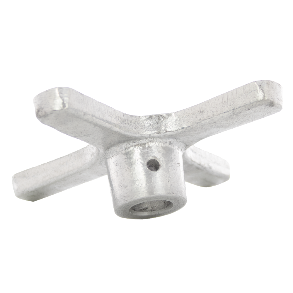 TENSION ADJUST KNOB & PIN