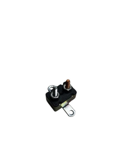 AE7205 5 AMP CIRCUIT BREAKER
