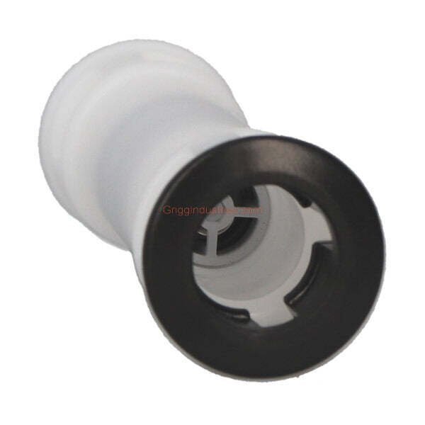 Plumbers Emporium A663123N Connector