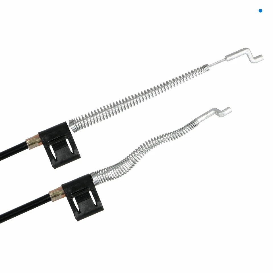 Universal Recliner Sofa Release Pull Handle Chair Couch Cable Lever Replacement