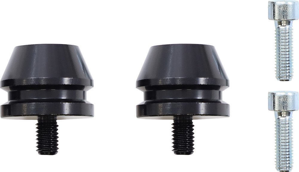 Acerbis Handguard Mounting Kit #2929459999