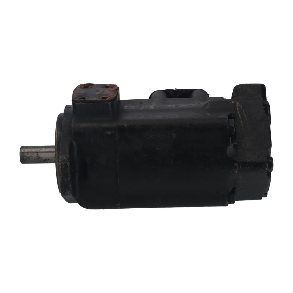 Vickers 2520V21A11 Used UMP
