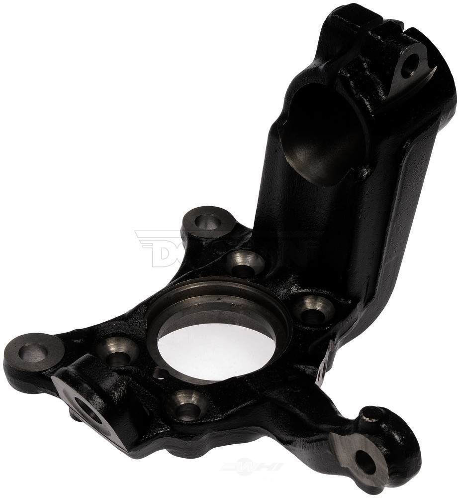 Steering Knuckle Dorman 698-310
