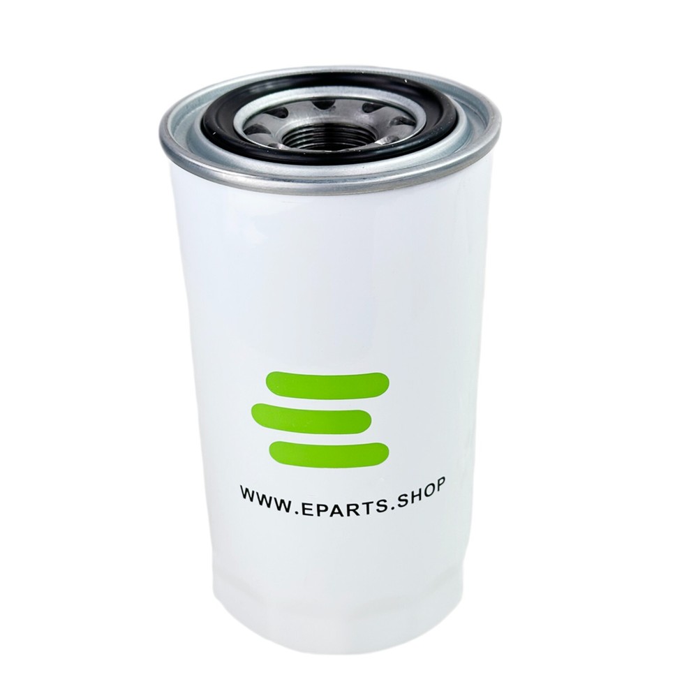 E-P551779 Hydraulic Spin-On Filter for Donaldson